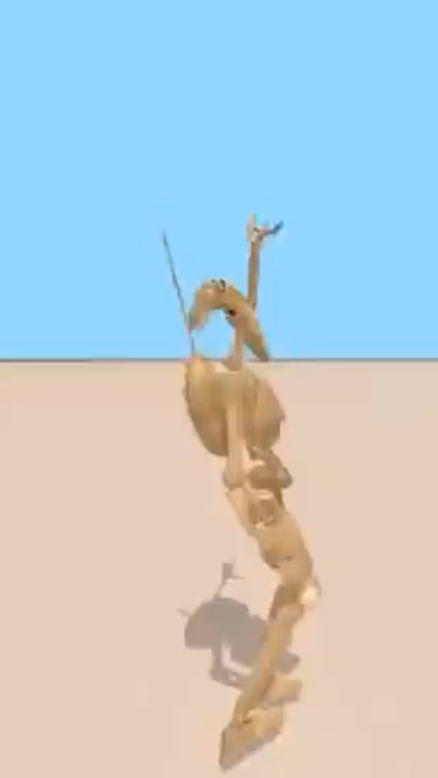 HUMAN ERROR - photo 4