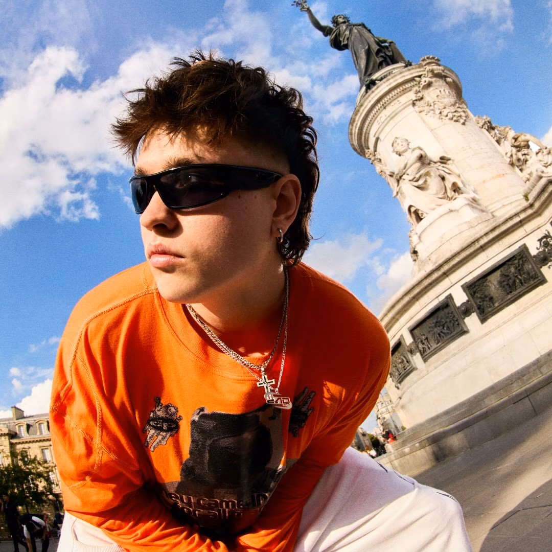 WILDERICH - photo 15