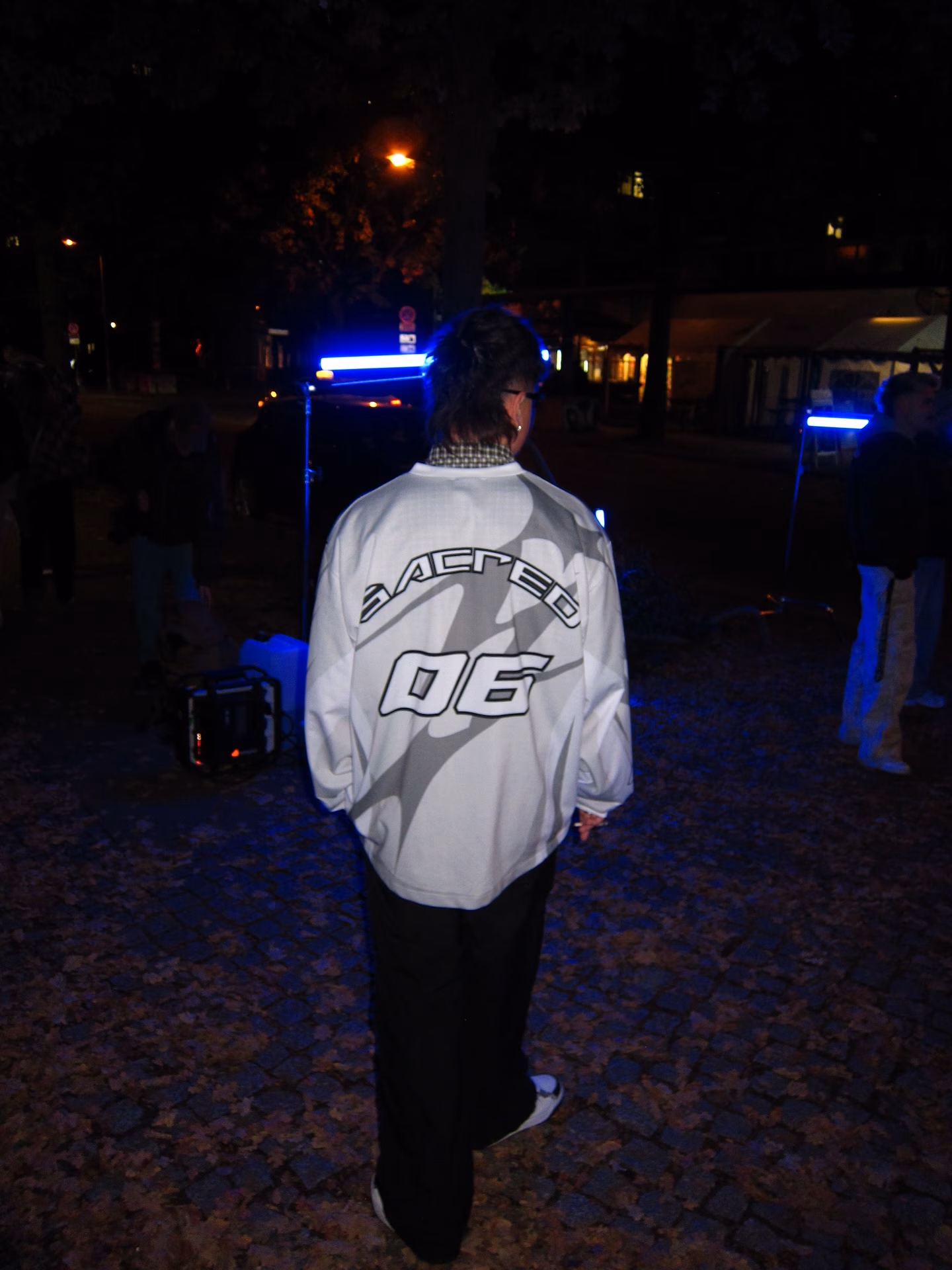 WILDERICH - photo 22