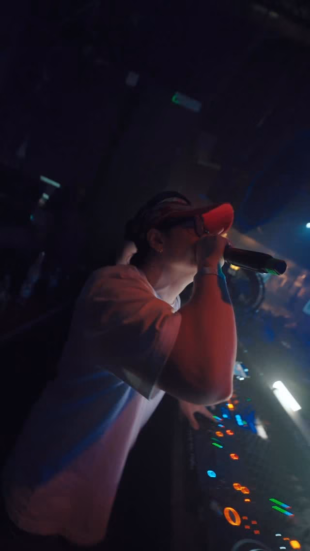 WILDERICH - photo 24