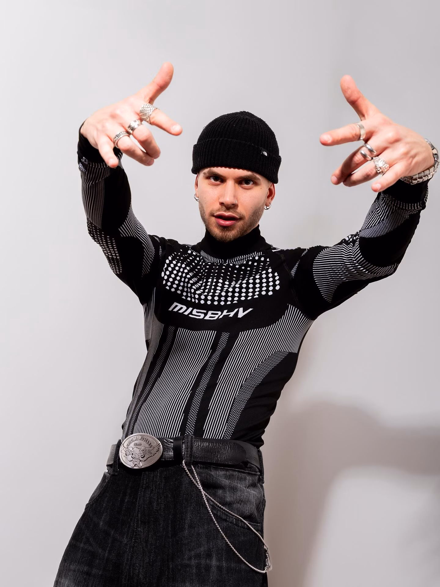 ZWILLING. - photo 11