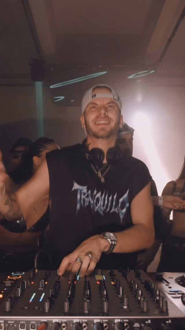 ZWILLING. - photo 12