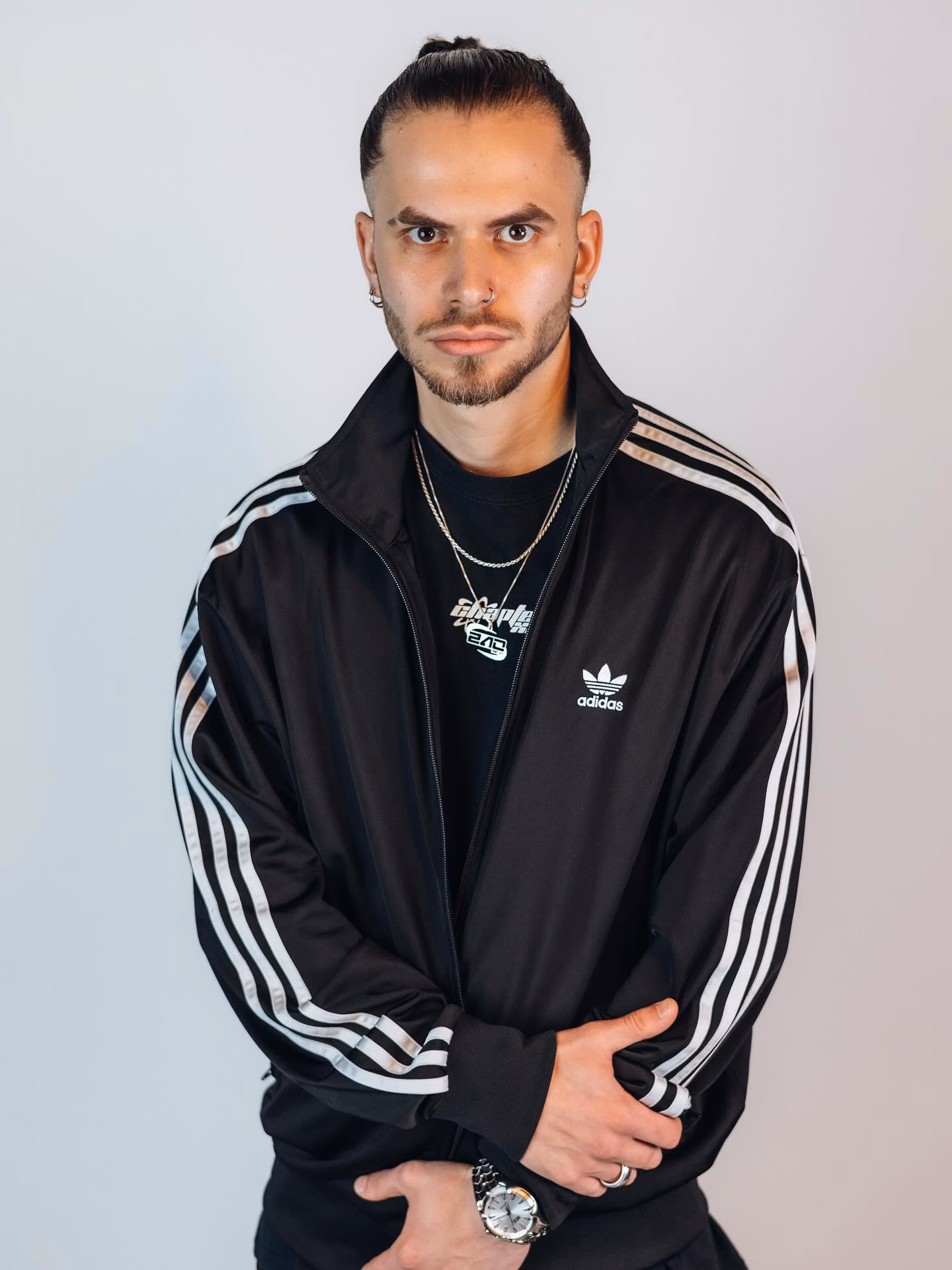 ZWILLING. - photo 13