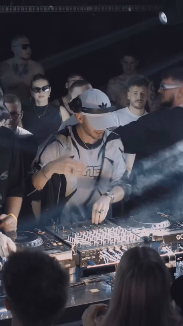 ZWILLING. - photo 17